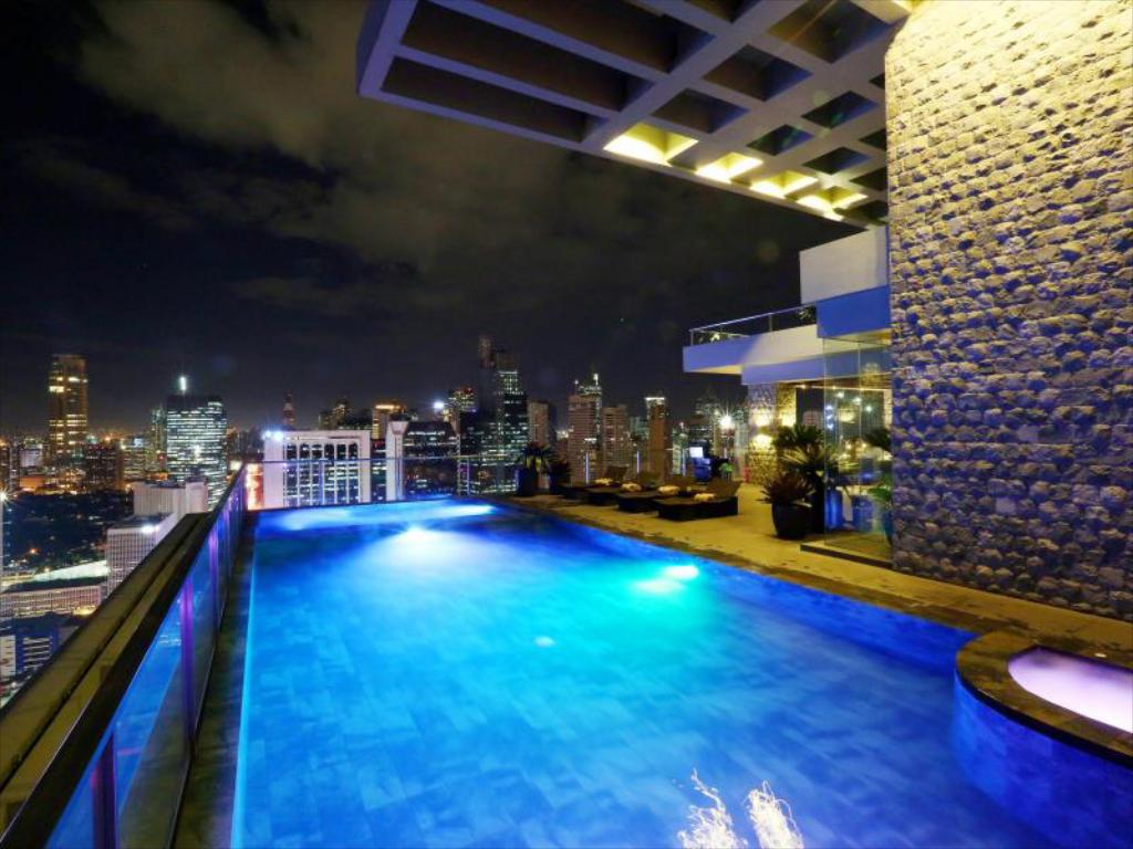 city garden grand hotel makati