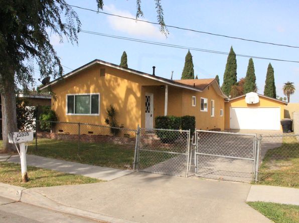 house for rent garden grove