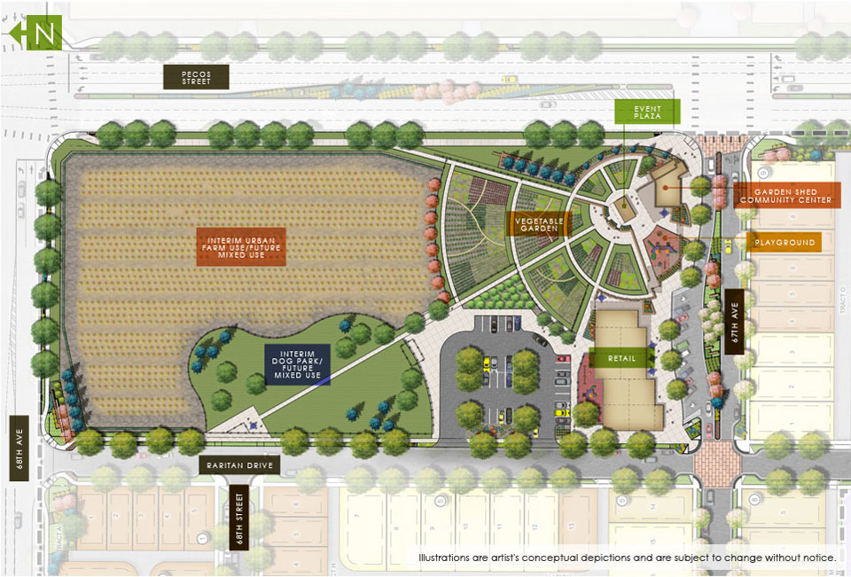 Garden Centers Denver City Floral Garden Center 30 Photos & 74 Reviews Nurseries Category